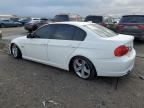 2011 Bmw 335 I за продажба в Las Vegas, NV - Undercarriage