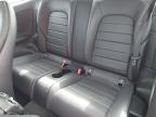 2018 MERCEDES BENZ C220 AMG L for sale at Copart SANDY
