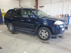 2003 Acura Mdx Touring for Sale in Billings, MT - Normal Wear