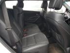 2019 Hyundai Santa Fe Xl Se იყიდება Phoenix-ში, AZ - Front End