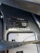 2014 Mercedes-Benz Sprinter 2500 na sprzedaż w Colton, CA - Front End