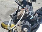 2024 Kawasaki Zx636 K for Sale in Van Nuys, CA - All Over