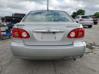 2007 Toyota Corolla Ce for Sale in Lebanon, TN - Front End