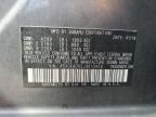 2018 Subaru Impreza Premium Plus   продається в Brookhaven, NY - Front End