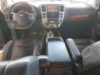 2008 Infiniti Qx56  zu verkaufen in Homestead, FL - Front End