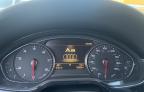 2013 Audi A8 L Quattro на продаже в Tucson, AZ - Mechanical