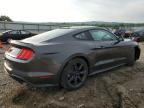 2019 Ford Mustang  na sprzedaż w Chatham, VA - Front End