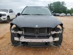 2016 Bmw X5 Xdrive35I for Sale in China Grove, NC - Front End
