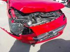 2018 VAUXHALL CORSA ENER for sale at Copart SANDY