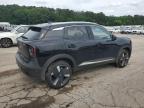 Florence, MS에서 판매 중인 2025 Nissan Kicks Sr - Front End