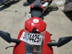 2018 Ducati Superbike 959 Panigale for Sale in Elgin, IL - Side