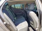2015 Kia Optima Lx იყიდება Wilmer-ში, TX - Front End