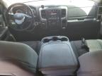 Wichita, KS에서 판매 중인 2019 Ram 1500 Classic Slt - Front End
