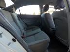 2010 Honda Civic Vp продається в Hayward, CA - Front End