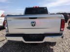 2014 Ram 1500 Slt продається в Magna, UT - Front End