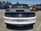 2018 Ford Mustang  for Sale in Rancho Cucamonga, CA - Front End