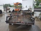2017 Utility Trailer იყიდება Moraine-ში, OH - All Over