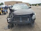 Gaston, SC에서 판매 중인 2014 Nissan Maxima S - Front End