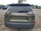 2019 Jeep Cherokee Latitude   for Sale in Sikeston, MO - Front End