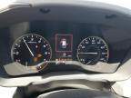 2025 Subaru Crosstrek Sport for Sale in Nampa, ID - Front End