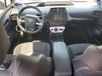 2016 Toyota Prius    for Sale in Sacramento, CA - Front End