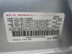 2008 Mitsubishi Outlander Xls en Venta en Windsor, NJ - Rear End