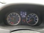 Albany, NY에서 판매 중인 2017 Hyundai Accent Se   - Front End
