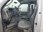 2014 Ford Econoline E150 Van for Sale in Van Nuys, CA - Vandalism