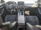 2019 Honda Accord Sport for Sale in Martinez, CA - Front End