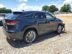 2021 Lexus Rx 350 for Sale in Tanner, AL - Front End