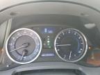 2012 Lexus Is 250 for Sale in Rancho Cucamonga, CA - Side