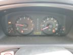 2006 Hyundai Elantra Gls продається в Harleyville, SC - Front End