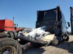 2023 Volvo Vnl Semi Truck на продаже в Des Moines, IA - All Over