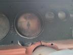 1970 Plymouth Roadrunner للبيع في Lebanon، TN - Normal Wear
