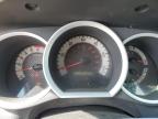 2013 Toyota Tacoma  იყიდება Albuquerque-ში, NM - Front End