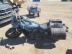 2025 Indian Motorcycle Co. Sport Scout Limited +Tech продається в Brighton, CO - Side