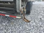 2017 Wabash Van Dry Van Trailer for Sale in Cartersville, GA - Minor Dent/Scratches
