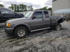 2005 Ford Ranger Super Cab на продаже в Spartanburg, SC - All Over