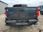 2015 Chevrolet Colorado Z71 en Venta en Midway, FL - Side