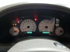 2007 Chrysler Town & Country Touring for Sale in Leroy, NY - Normal Wear