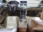 2008 Honda Accord Lxp   იყიდება York Haven-ში, PA - All Over
