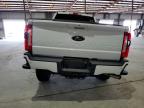 2023 Ford F250 Super Duty   for Sale in Jacksonville, FL - Front End