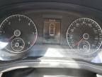 Lebanon, TN에서 판매 중인 2012 Volkswagen Passat Se - Minor Dent/Scratches