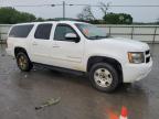 2008 Chevrolet Suburban K1500 Ls   for Sale in Lebanon, TN - Burn - Engine
