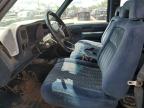 1989 Gmc Sierra C2500 en Venta en Kansas City, KS - Side