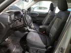 2021 Ford Bronco Sport Big Bend for Sale in Eldridge, IA - Hail
