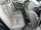 2003 Lexus Es 300 for Sale in Marlboro, NY - Minor Dent/Scratches