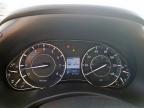 2018 Nissan Armada Platinum de vânzare în Haslet, TX - Normal Wear