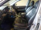 2012 Kia Sorento Sx en Venta en Gainesville, GA - Mechanical