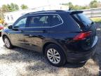 2019 Volkswagen Tiguan Se იყიდება Lyman-ში, ME - Rear End